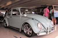 yubuggin 2016