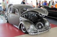 YUBuggin 2016