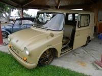 vw classic 2016