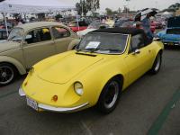 vw classic 2016