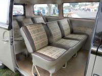 vw classic 2016