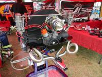vw classic 2016