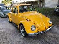 Summer Volkfest 2017