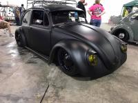 Summer Volkfest 2017