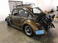 Summer Volkfest 2017