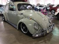 Summer Volkfest 2017