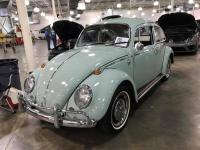 Summer Volkfest 2017