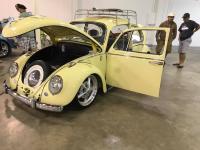 Summer Volkfest 2017