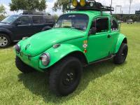 Summer Volkfest 2017