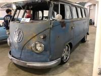 Summer Volkfest 2017