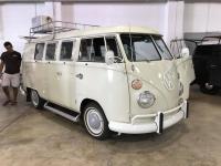 Summer Volkfest 2017