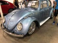Summer Volkfest 2017