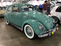Summer Volkfest 2017