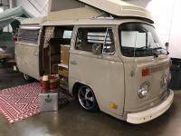 Summer Volkfest 2017