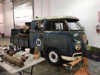 Summer Volkfest 2017