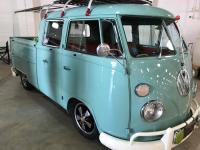 Summer Volkfest 2017