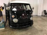 Summer Volkfest 2017