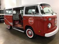 Summer Volkfest 2017