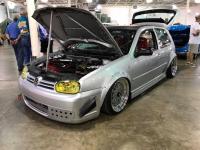Summer Volkfest 2017