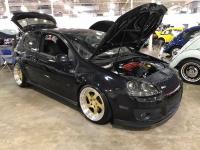 Summer Volkfest 2017
