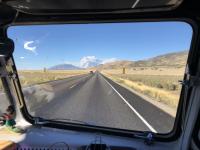 Road Trip