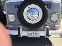 Road Trip