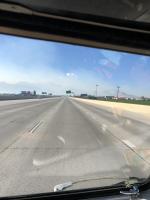 Road Trip