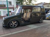 DKP Cruise Night: Garden Grove, CA  - June 3, 2022
