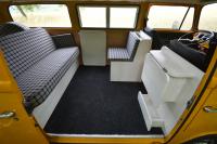 devon gaskamper by vintage autohaus