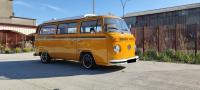 devon gaskamper by vintage autohaus