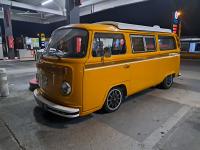 devon gaskamper by vintage autohaus