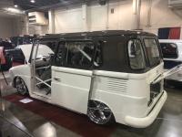 Grand National Roadster Show 2023
