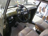 CLASSIC SHOW 2006