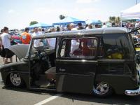 CLASSIC SHOW 2006