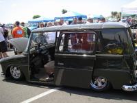 CLASSIC SHOW 2006