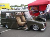 CLASSIC SHOW 2006