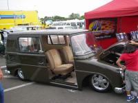 CLASSIC SHOW 2006