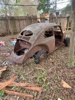 Stolen cars - Houston - were for sale here and PRescott AZ