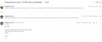 Emails