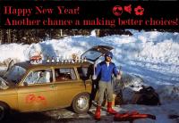 Happy NewYear!