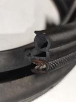 fridolin rubber