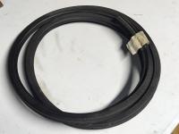 fridolin rubber