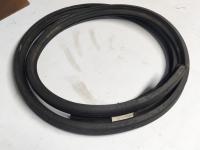 fridolin rubber