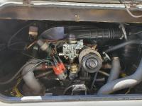 New to me 74 Type 181