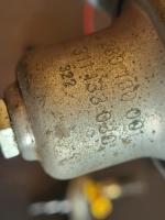 Type 4 injection parts