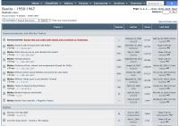 FAQ screenshot