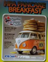 The Great Canadian VW Show Weekend Aug 16-18th, 2024