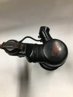 181 129 613 B Air Cleaner