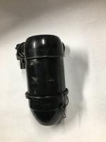 181 129 613 B Air Cleaner