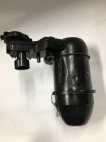 181 129 613 B Air Cleaner